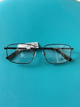 Gọng kính rayban mã ORX6524D (19)
